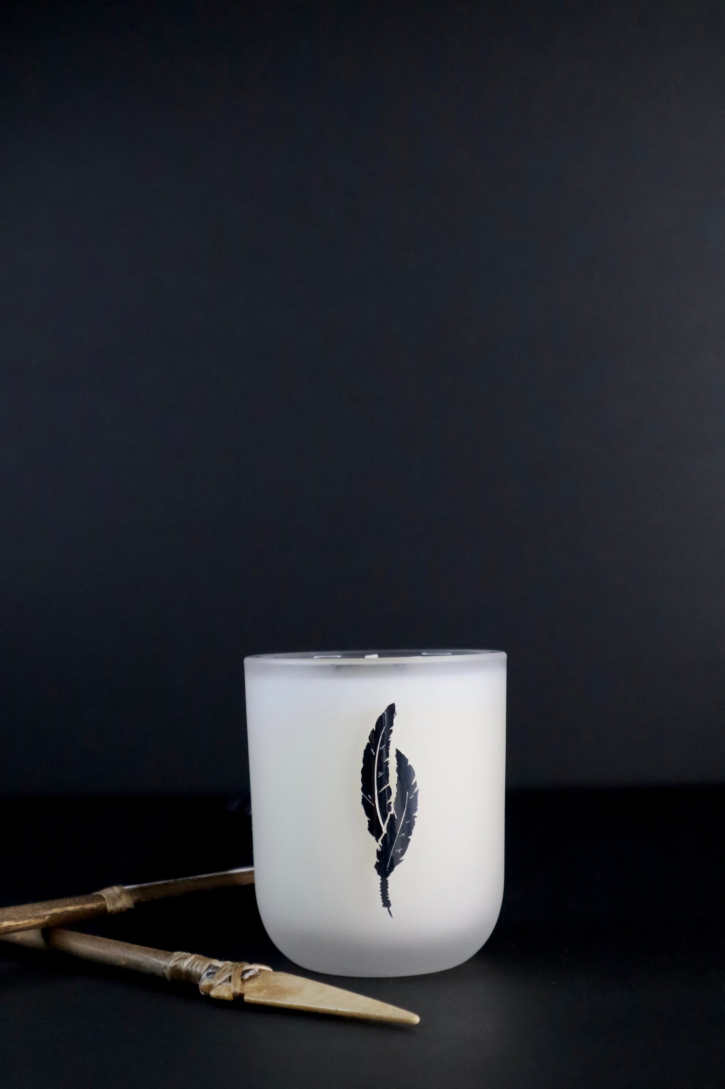 two-spirit